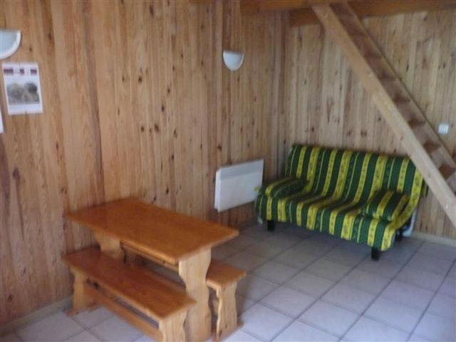 Domaine De Bois Joli Villa Buis-les-Baronnies Eksteriør billede
